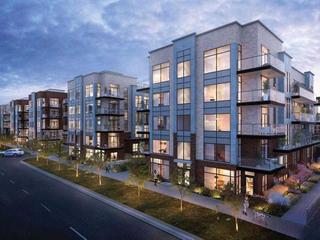 48 - 847 Sheppard Ave W