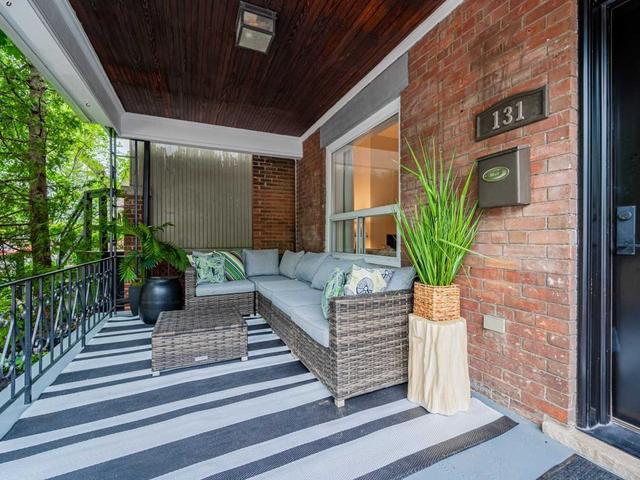 131 Tyrrel Ave