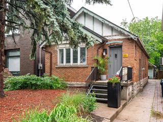 55 Banff Rd