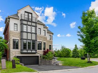 5 True Davidson Dr