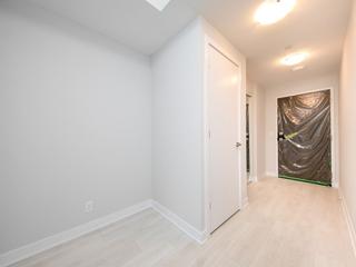 #1201 - 2221 Yonge St