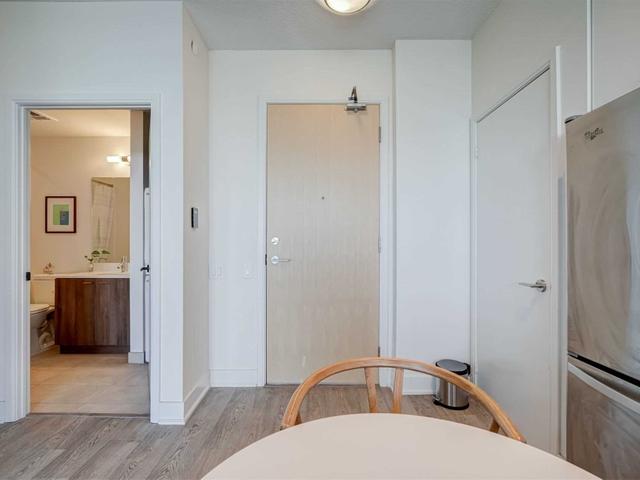 3106 - 30 Roehampton Ave E