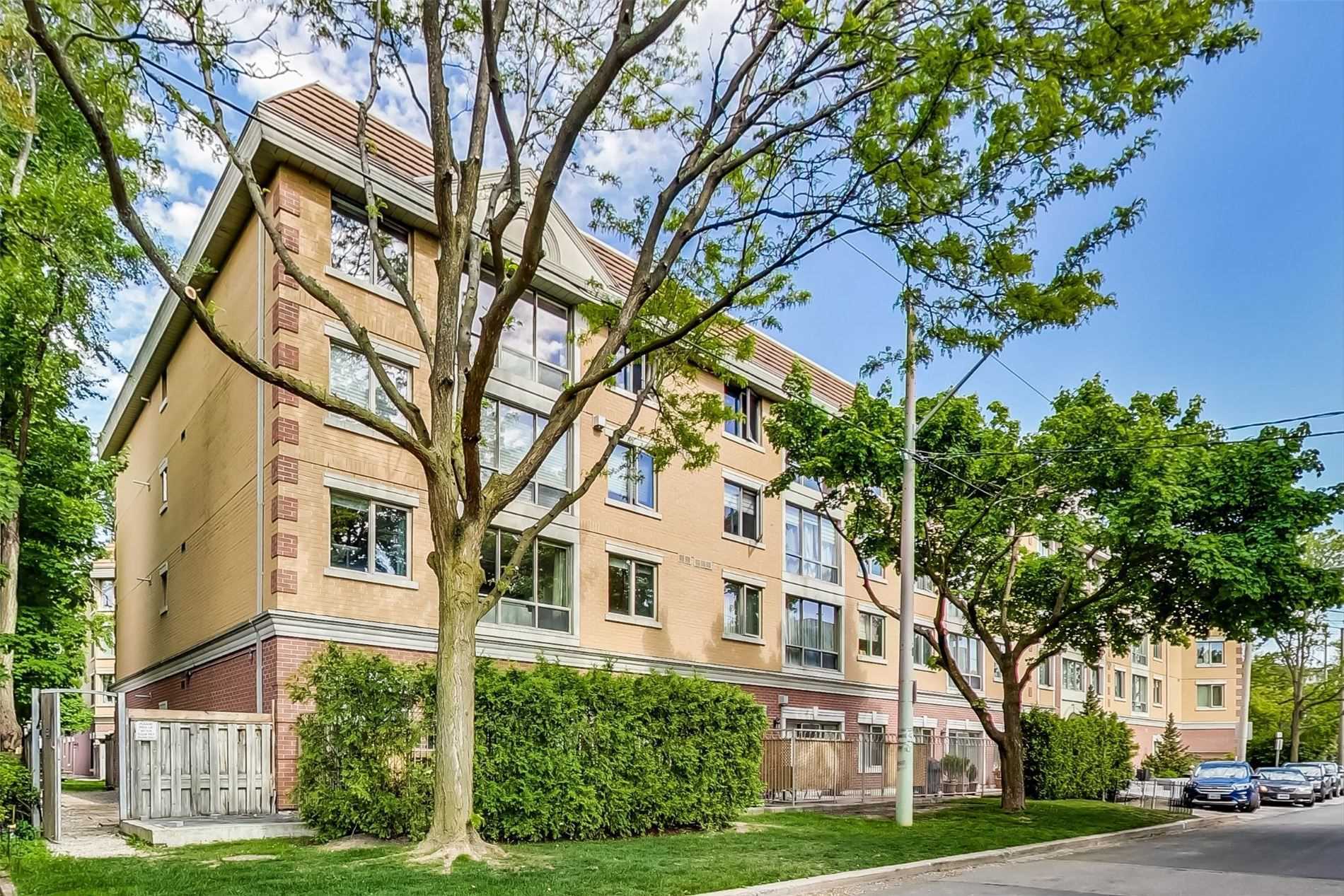 207 211 Randolph Rd, East York Sold, C5652284 Condos.ca