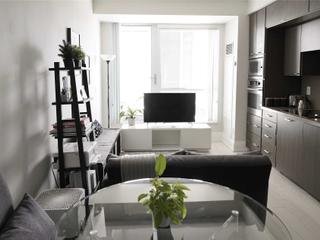 331 - 120 Harrison Garden Blvd