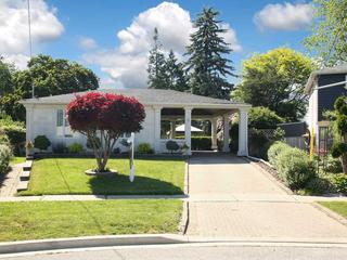 5 Delverton Pl