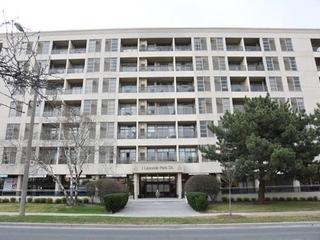 507 - 1 Leaside Park Dr