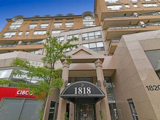 312 - 1818 Bayview Ave