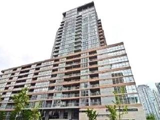 1211 - 151 Dan Leckie Way