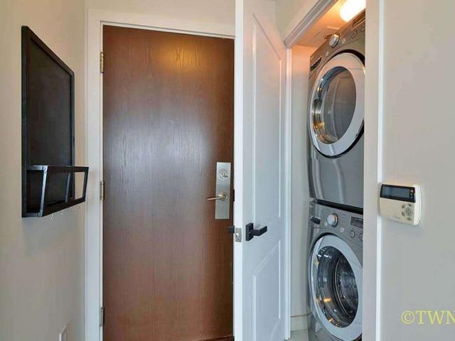 1905 - 80 Western Battery Rd