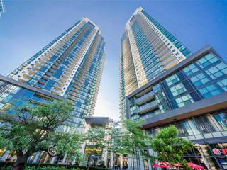312 - 5168 Yonge St