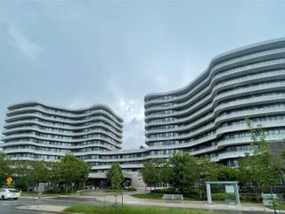 1001 - 99 The Donway W.