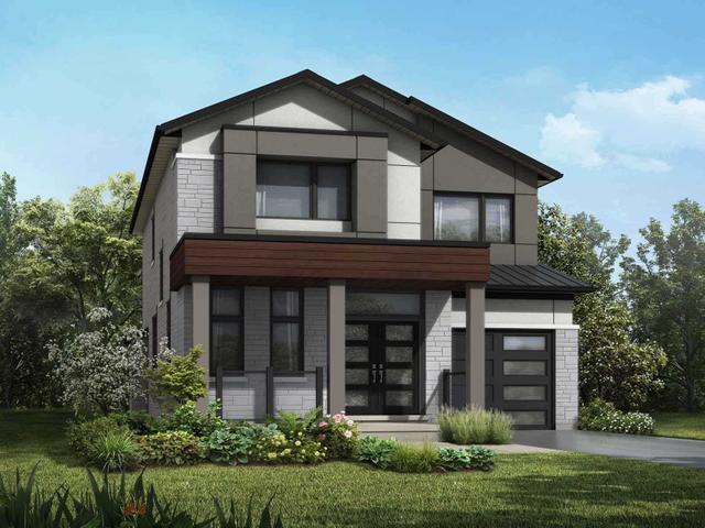 203 Johnston Ave