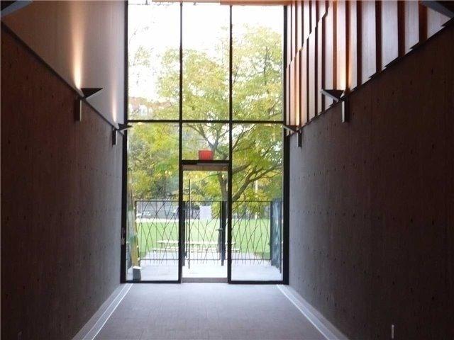 414 - 25 Stafford St