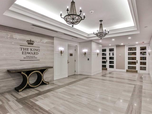 334 - 22 Leader Lane