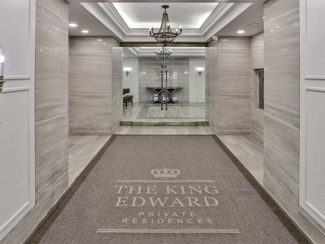 334 - 22 Leader Lane