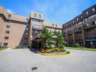 299B - 165 Cherokee Blvd