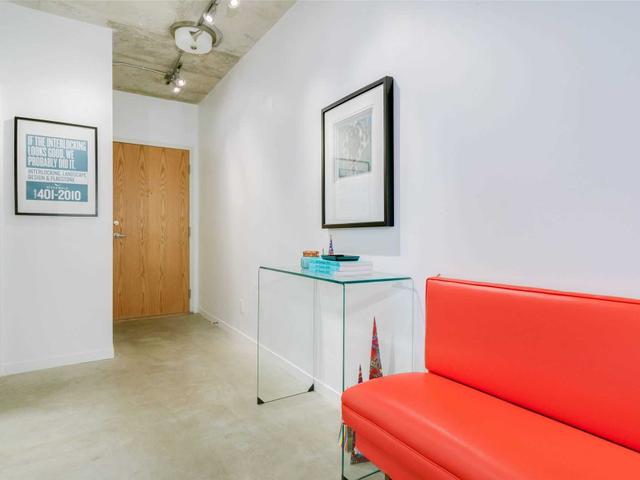 1104 - 150 Sudbury St