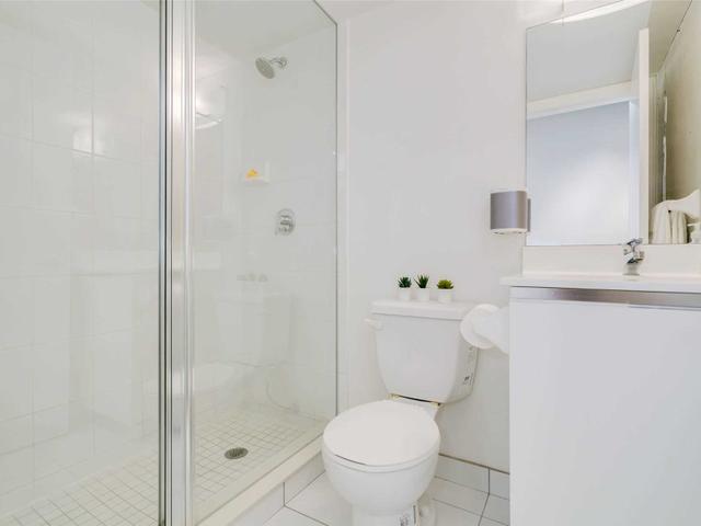 1104 - 150 Sudbury St