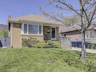 90 Burncrest Dr