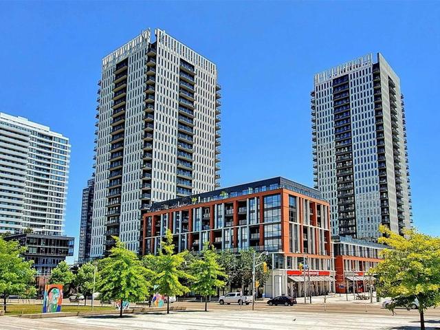 PH13 - 170 Sumach St N