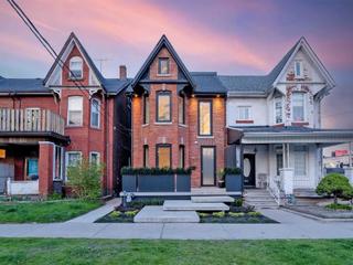17 Lakeview Ave