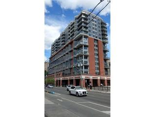 1011 - 255 Richmond St E