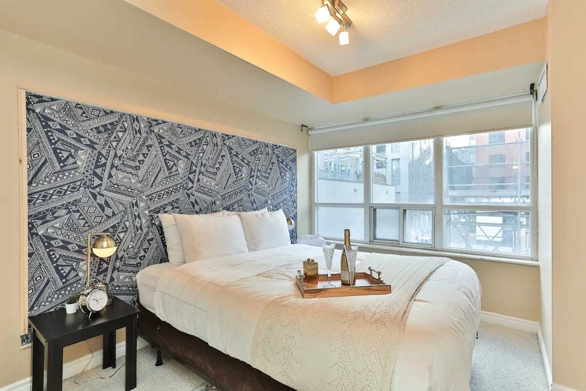305 270 Wellington St W, Toronto Terminated, C5657085 Condos.ca