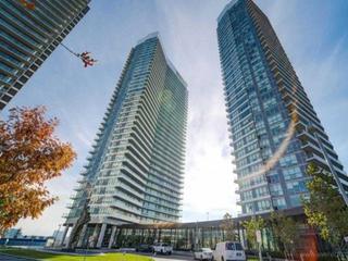 2601 - 115 Mcmahon Dr