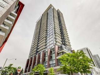 1308 - 225 Sackville St
