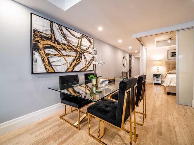 109 - 95 Bathurst St