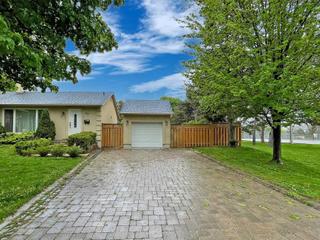 58 Addison Cres