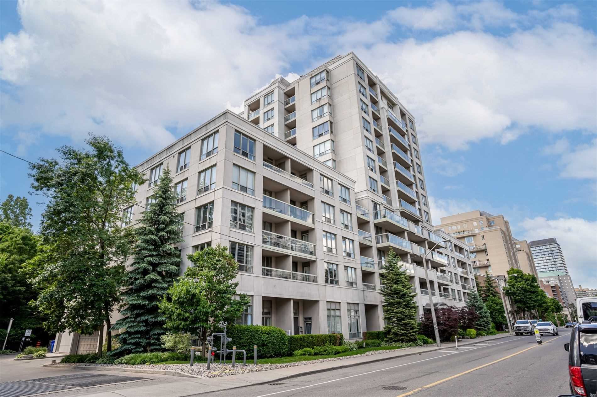 111 195 Merton St, Sold, C5658210 Condos.ca