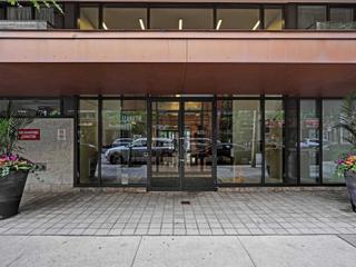 923A - 111 Elizabeth St