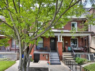628 Crawford St