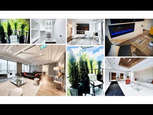 405 - 3 Southvale Dr