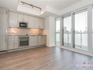 3009 - 77 Mutual St