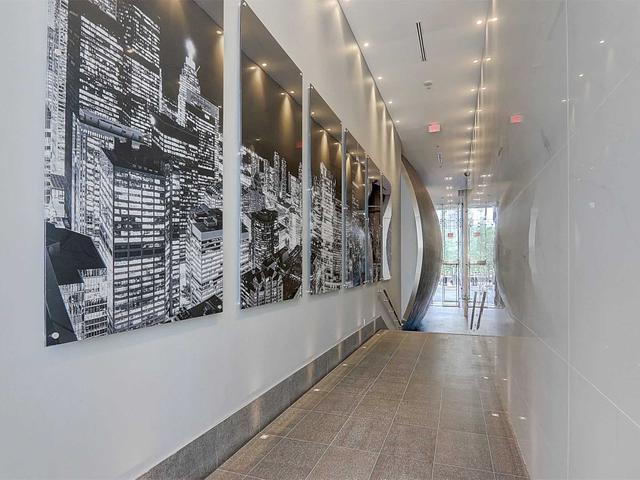 3604 - 224 King St W