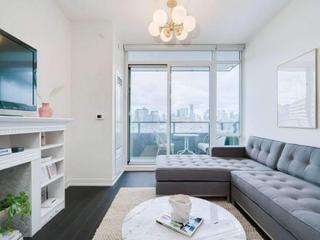 N622 - 120 Bayview Ave