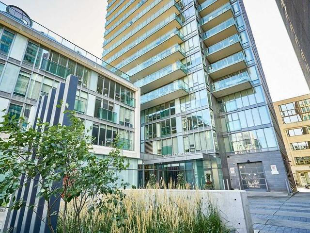 407 - 33 Lombard  St