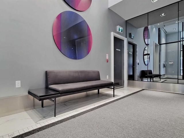 3310 - 403 Church St