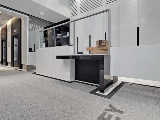 3310 - 403 Church St