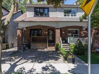 42 Hillsdale Ave W