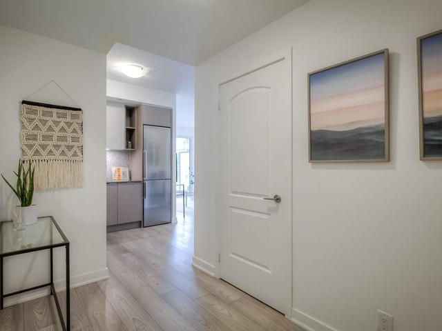 414 - 120 Parliament St