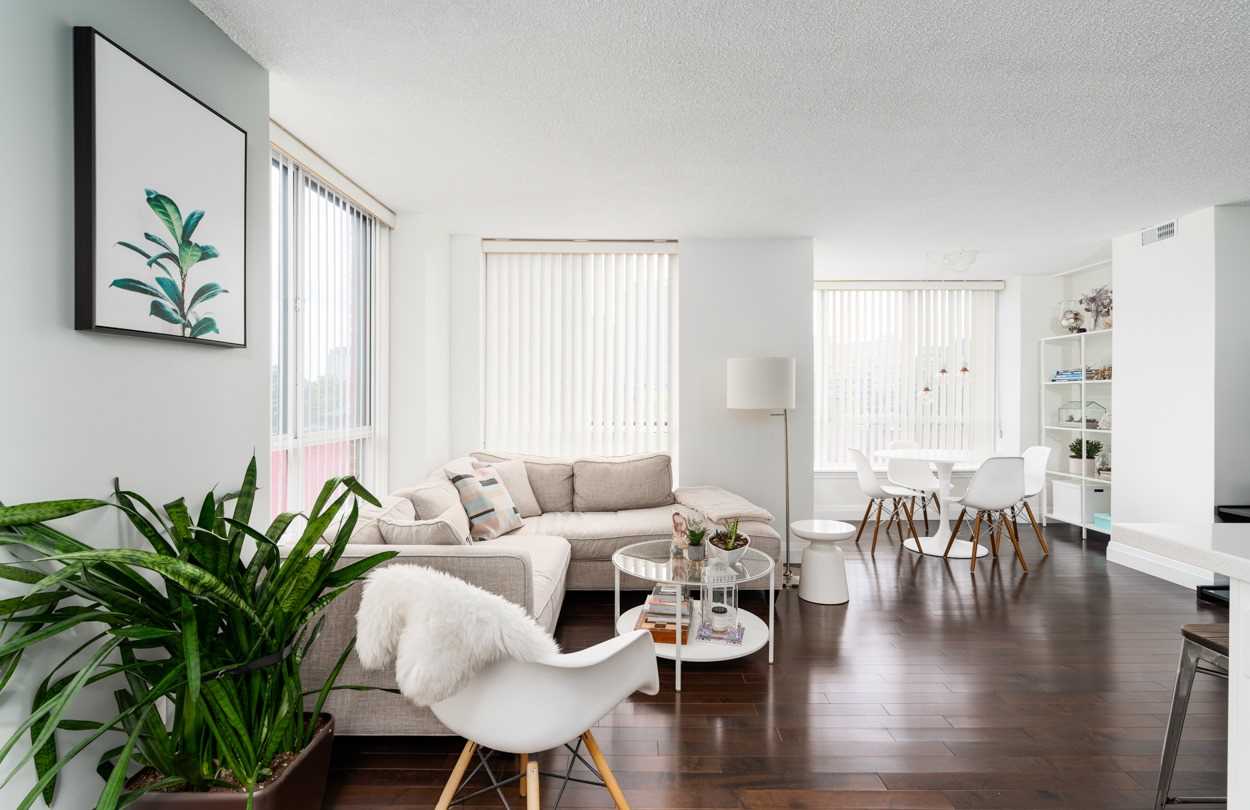 406 801 King St W, Toronto Terminated, C5660512 Condos.ca 406 801 King St W, Toronto Terminated, C5660512 Condos.ca