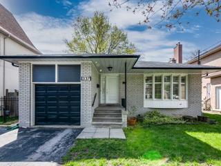 337 Hillcrest Ave