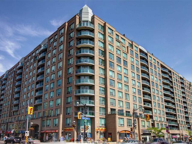 PH1213 - 109 Front St E