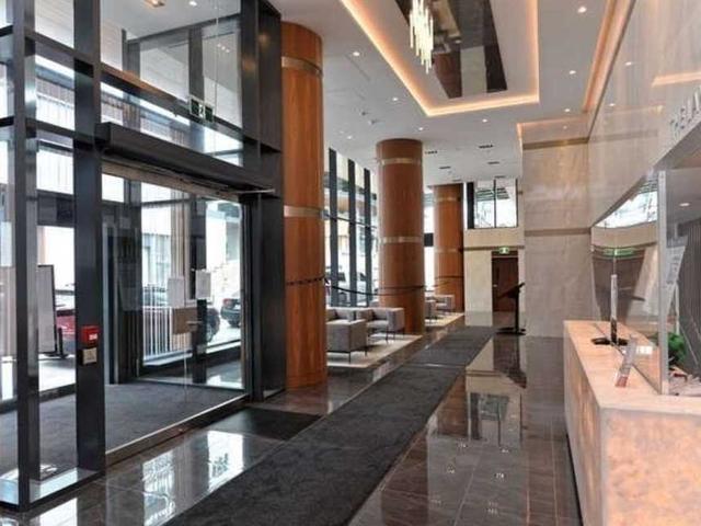 2603 - 17 Bathurst St