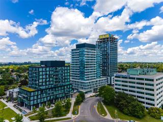 1502 - 180 Fairview Mall Dr