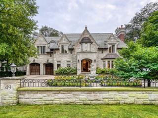 49 Plymbridge Rd