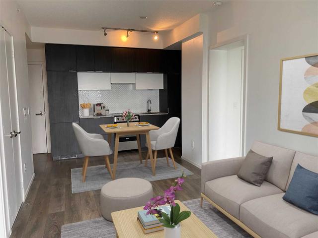 4207 - 159 Dundas St E